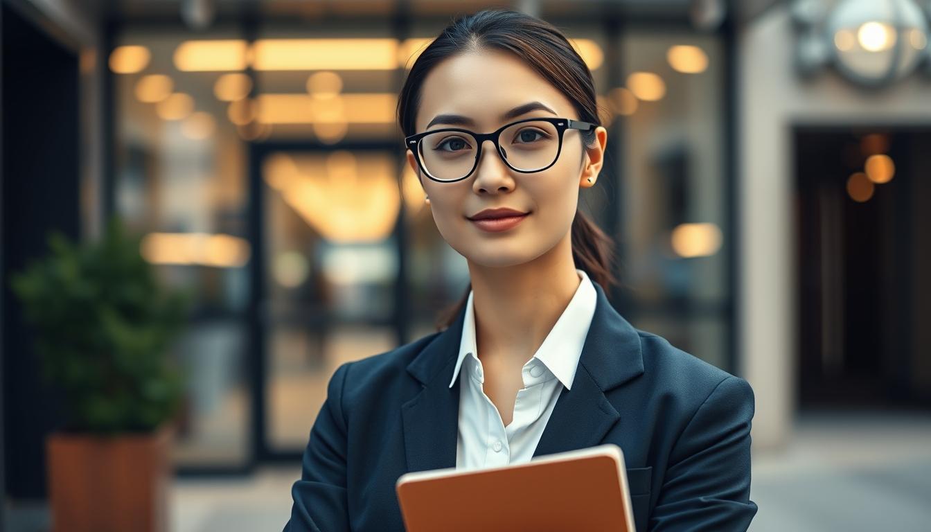 AI automation consultant