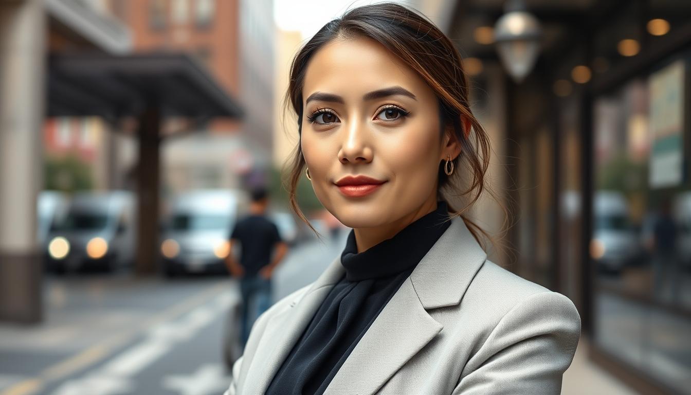 Business AI integration specialist